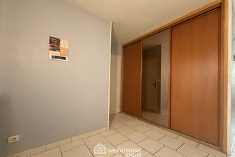 achat maison dange-st-romain 86220