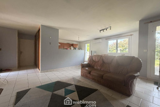 achat maison dange-st-romain 86220
