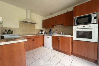 achat maison dange-st-romain 86220