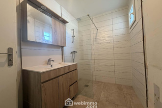 achat maison dange-st-romain 86220