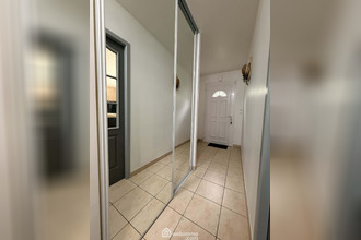 achat maison dange-st-romain 86220