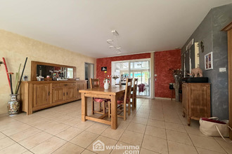 achat maison dange-st-romain 86220