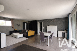 achat maison dange-st-romain 86220