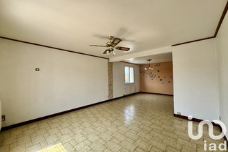 achat maison dange-st-romain 86220