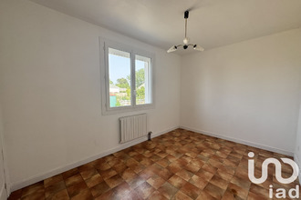 achat maison dange-st-romain 86220