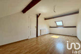 achat maison dange-st-romain 86220