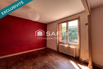 achat maison dange-st-romain 86220