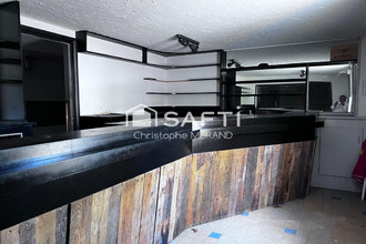 achat maison dange-st-romain 86220
