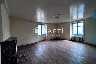 achat maison dange-st-romain 86220