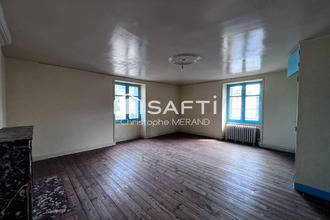 achat maison dange-st-romain 86220