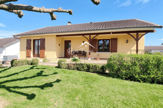 achat maison dange-st-romain 86220