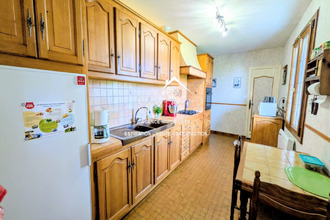 achat maison dange-st-romain 86220