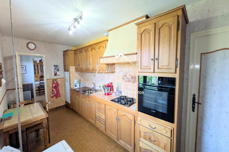 achat maison dange-st-romain 86220