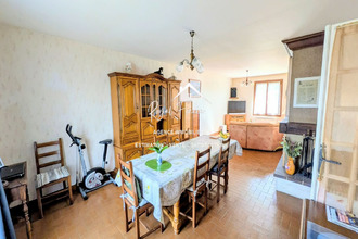 achat maison dange-st-romain 86220