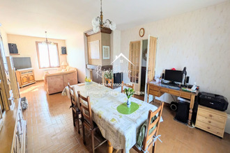 achat maison dange-st-romain 86220