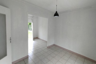 achat maison dange-st-romain 86220