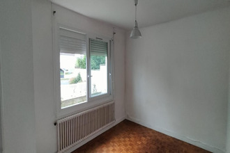 achat maison dange-st-romain 86220