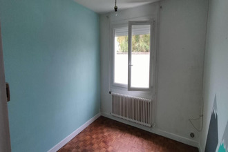 achat maison dange-st-romain 86220
