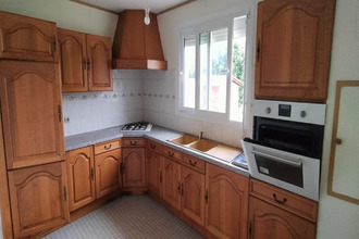 achat maison dange-st-romain 86220