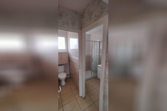 achat maison dange-st-romain 86220