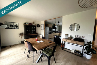 achat maison dange-st-romain 86220