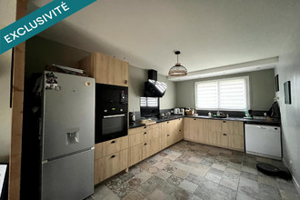 achat maison dange-st-romain 86220