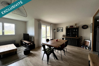 achat maison dange-st-romain 86220