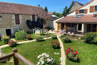 achat maison dange-st-romain 86220