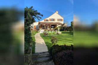 achat maison dange-st-romain 86220