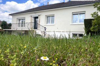 achat maison dange-st-romain 86220