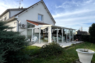 achat maison dange-st-romain 86220