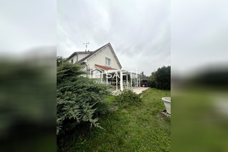 achat maison dange-st-romain 86220