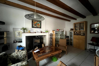 achat maison dange-st-romain 86220