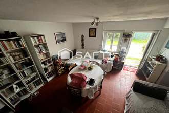 achat maison dange-st-romain 86220