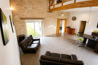 achat maison dange-st-romain 86220