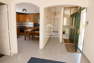 achat maison dange-st-romain 86220