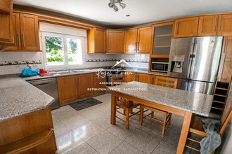 achat maison dange-st-romain 86220