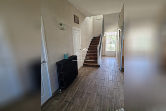 achat maison dange-st-romain 86220