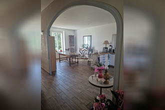 achat maison dange-st-romain 86220