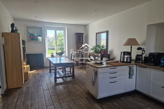 achat maison dange-st-romain 86220