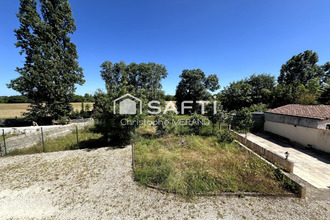 achat maison dange-st-romain 86220