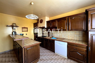 achat maison dange-st-romain 86220