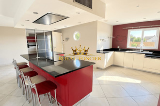 achat maison dange-st-romain 86220