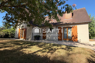 achat maison dange-st-romain 86220