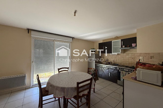 achat maison dange-st-romain 86220