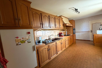 achat maison dange-st-romain 86220