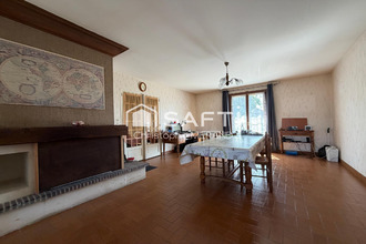 achat maison dange-st-romain 86220