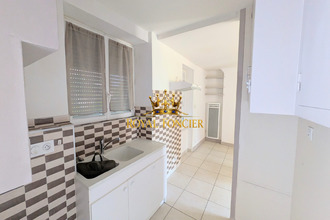 achat maison dange-st-romain 86220