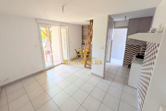 achat maison dange-st-romain 86220