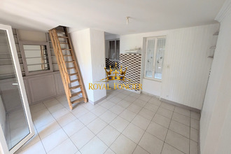 achat maison dange-st-romain 86220